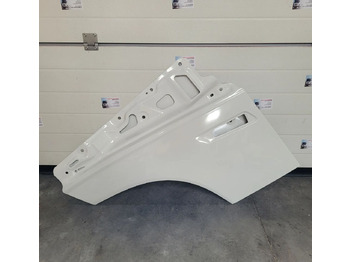 Porta e peças VOLVO FH