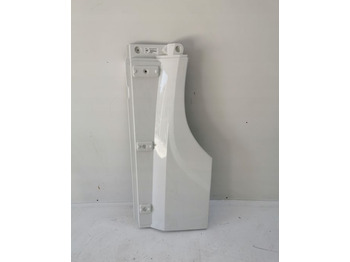 Carroceria e exterior DAF XF 106