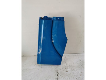 Carroceria e exterior MERCEDES-BENZ Actros