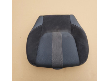 : foto do cabeçalho