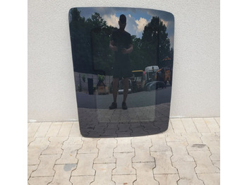 Carroceria e exterior VOLVO FH