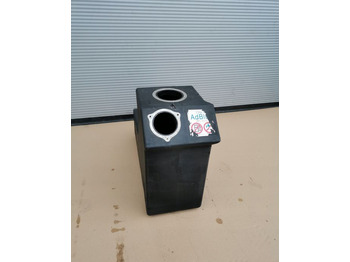Tanque para AdBlue IVECO EuroCargo