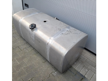 Tanque de combustível para Camião ZBIORNIK PALIWA DAF 2132365 590L ORYGINAŁ CHWALIM116: foto 2