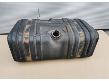 Tanque de combustível IVECO EuroCargo