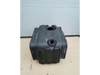 Tanque de combustível IVECO EuroCargo