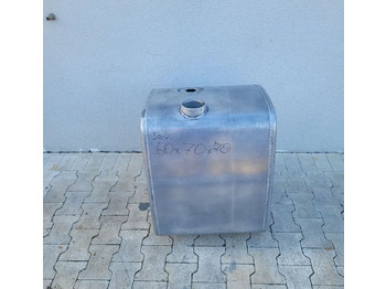 Tanque de combustível VOLVO FH