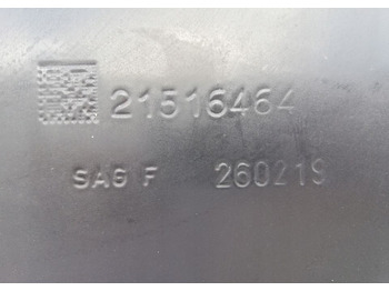 Tanque de combustível para Camião novo ZBIORNIK PALIWA VOLVO FH4 FH13 FMX FM 110X70CM: foto 5