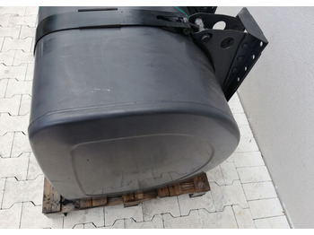 Tanque de combustível para Camião novo ZBIORNIK PALIWA VOLVO FH4 FH13 FMX FM 110X70CM: foto 3