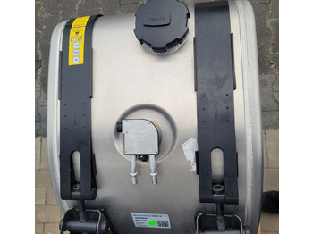 Tanque de combustível para Camião novo ZBIORNIK PALIWA VOLVO FH4 FH5 RENAULT 21516443 210L CHWALIM116: foto 4