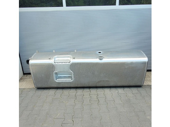 Tanque de combustível RENAULT