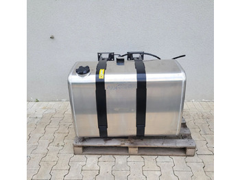 Tanque de combustível RENAULT