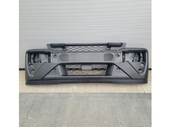 Para-choque IVECO EuroCargo