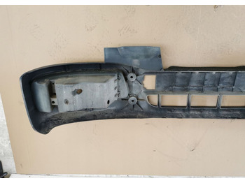 Para-choque para Camião ZDERZAK IVECO EUROCARGO ORYGINAŁ 504039191: foto 4
