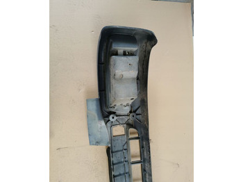 Para-choque para Camião ZDERZAK IVECO EUROCARGO ORYGINAŁ 504039191: foto 5