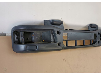 Para-choque para Camião ZDERZAK IVECO EUROCARGO ORYGINAŁ 504039191: foto 2