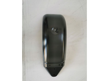 Para-choque RENAULT Kerax