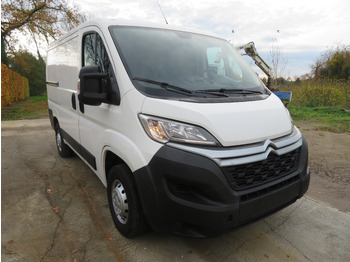 : foto do cabeçalho