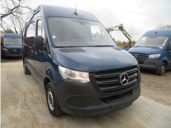 Furgão compacto MERCEDES-BENZ Sprinter 311