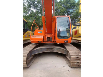 Escavadora de rastos DOOSAN DH300LC-7: foto 2