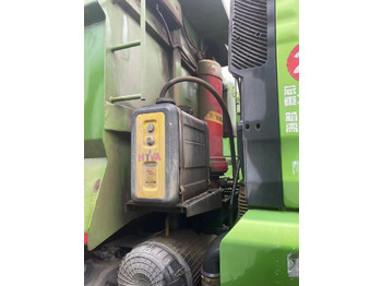 Camião basculante SHACMAN 6/4 Dump Truck Click Here for Discount: foto 5