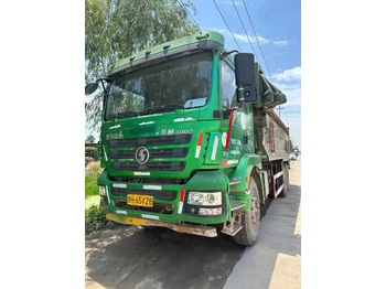 : foto do cabeçalho