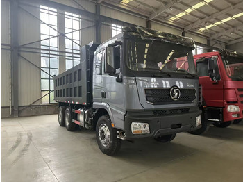 Camião SINOTRUK HOWO