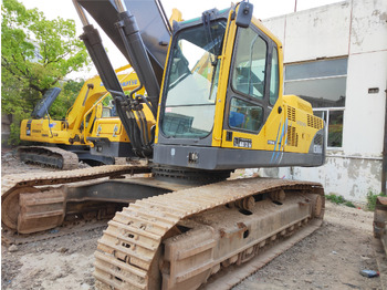 Escavadeira volvo Excavator EC360B Click Here for Discount: foto 4 Escavadeira volvo Excavator EC360B Click Here for Discount: foto 4