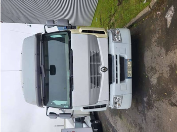 Tractor Tracteur 19 TONNES 470 CV: foto 2
