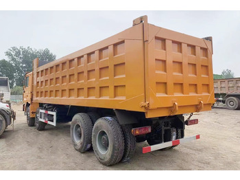 Locação financeira de SHACMAN Shacman Truck F3000 for Sale in Zamibia SHACMAN Shacman Truck F3000 for Sale in Zamibia: foto 2 Locação financeira de SHACMAN Shacman Truck F3000 for Sale in Zamibia SHACMAN Shacman Truck F3000 for Sale in Zamibia: foto 2