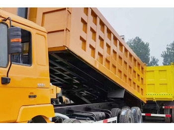 Locação financeira de SHACMAN Shacman Truck F3000 for Sale in Zamibia SHACMAN Shacman Truck F3000 for Sale in Zamibia: foto 5 Locação financeira de SHACMAN Shacman Truck F3000 for Sale in Zamibia SHACMAN Shacman Truck F3000 for Sale in Zamibia: foto 5