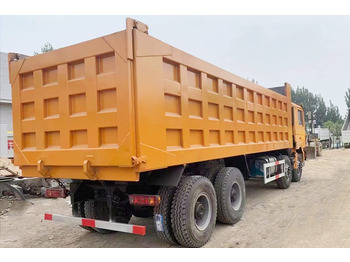 Locação financeira de SHACMAN Shacman Truck F3000 for Sale in Zamibia SHACMAN Shacman Truck F3000 for Sale in Zamibia: foto 3 Locação financeira de SHACMAN Shacman Truck F3000 for Sale in Zamibia SHACMAN Shacman Truck F3000 for Sale in Zamibia: foto 3