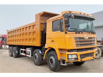 Locação financeira de SHACMAN Shacman Truck F3000 for Sale in Zamibia SHACMAN Shacman Truck F3000 for Sale in Zamibia: foto 1 Locação financeira de SHACMAN Shacman Truck F3000 for Sale in Zamibia SHACMAN Shacman Truck F3000 for Sale in Zamibia: foto 1