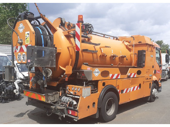 Locação financeira de  /!\ RESERVÉE AUX PROFESSIONNELS DE L'AUTOMOBILE UNIQUEMENT ! /!\ RESERVÉE AUX PROFESSIONNELS DE L'AUTOMOBILE UNIQUEMENT !: foto 2