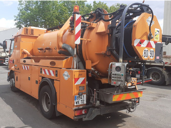 Locação financeira de  /!\ RESERVÉE AUX PROFESSIONNELS DE L'AUTOMOBILE UNIQUEMENT ! /!\ RESERVÉE AUX PROFESSIONNELS DE L'AUTOMOBILE UNIQUEMENT !: foto 3