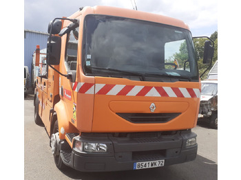 Locação financeira de  /!\ RESERVÉE AUX PROFESSIONNELS DE L'AUTOMOBILE UNIQUEMENT ! /!\ RESERVÉE AUX PROFESSIONNELS DE L'AUTOMOBILE UNIQUEMENT !: foto 5