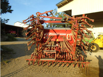 Semeadeira KVERNELAND