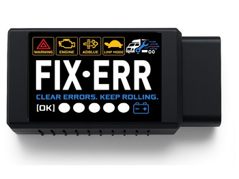 Sistema elétrico MERCEDES-BENZ
