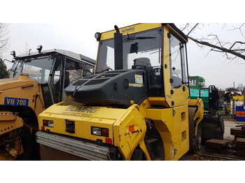 : foto do cabeçalho