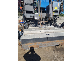 : foto do cabeçalho