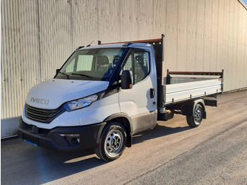 Locação financeira de Iveco Daily 35S14 3 Seiten Kipper Mod 2025 Iveco Daily 35S14 3 Seiten Kipper Mod 2025 Iveco Daily 35S14 3 Seiten Kipper Mod 2025 Iveco Daily 35S14 3 Seiten Kipper Mod 2025: foto 1 Locação financeira de Iveco Daily 35S14 3 Seiten Kipper Mod 2025 Iveco Daily 35S14 3 Seiten Kipper Mod 2025 Iveco Daily 35S14 3 Seiten Kipper Mod 2025 Iveco Daily 35S14 3 Seiten Kipper Mod 2025: foto 1