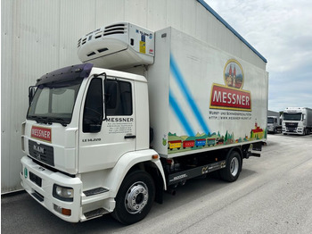 : foto do cabeçalho