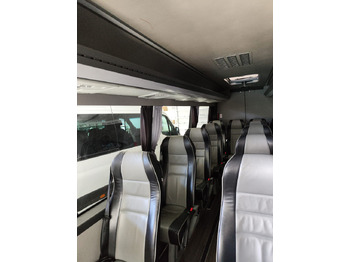 Locação financeira de MERCEDES-BENZ SPRINTER 519 MERCEDES-BENZ SPRINTER 519: foto 5 Locação financeira de MERCEDES-BENZ SPRINTER 519 MERCEDES-BENZ SPRINTER 519: foto 5