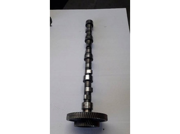 Motor LIEBHERR
