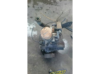 Peça de reposição