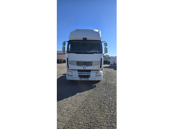 Tractor RENAULT PRENIUM: foto 2