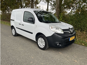 Furgão compacto RENAULT Kangoo 1.5
