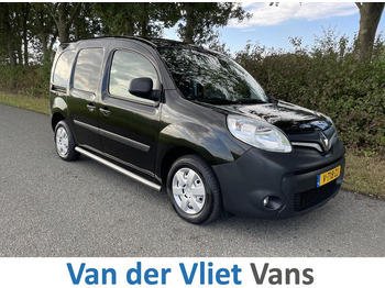 Furgão compacto RENAULT Kangoo 1.5