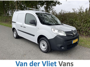 Furgão compacto RENAULT Kangoo 1.5