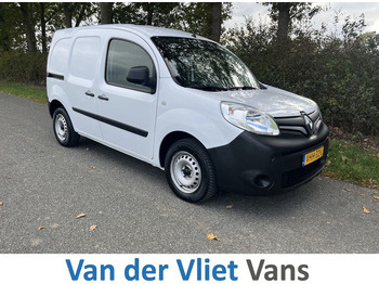Furgão compacto RENAULT Kangoo 1.5