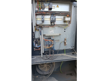 Locação financeira de KAESER BSD 75 KAESER BSD 75: foto 3